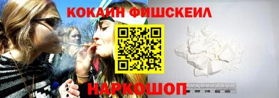 твердый Канаш