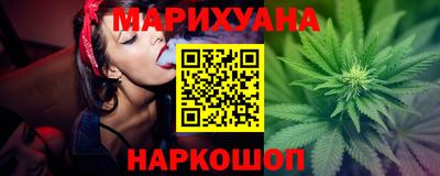 твердый Канаш