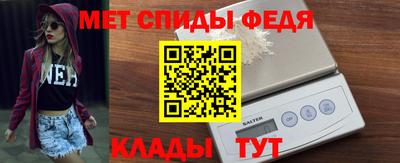 твердый Канаш