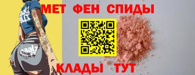 твердый Канаш
