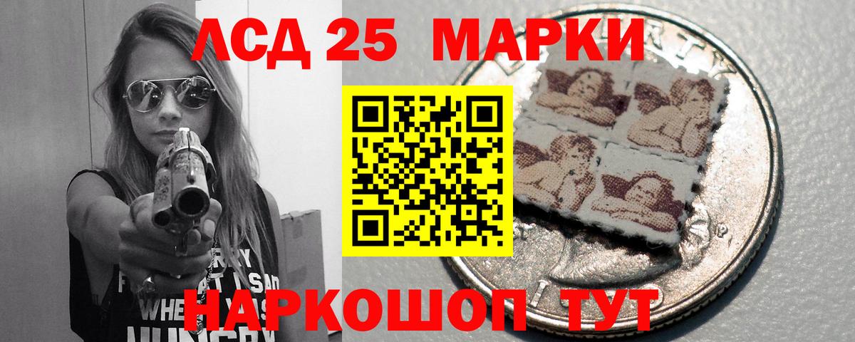 Лесной  LSD-25 экстази ecstasy  Лсд 25 экстази кислота  ЛСД экстази  Вход с VPN 